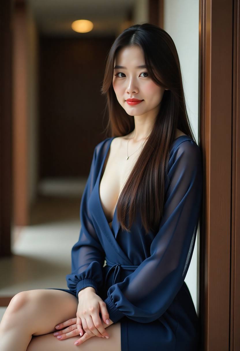 直播封面