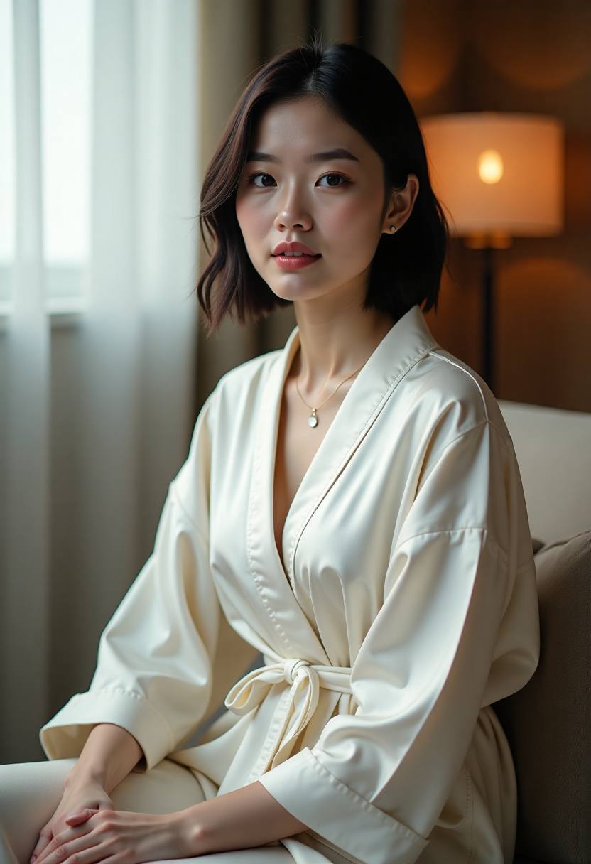 缩略图